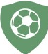 https://img.bhfish.com/img/football/team/a354cd37057b7ea86bb872c054c0ba7e.png